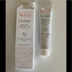 Avene Cicalfate Restorative Cream
